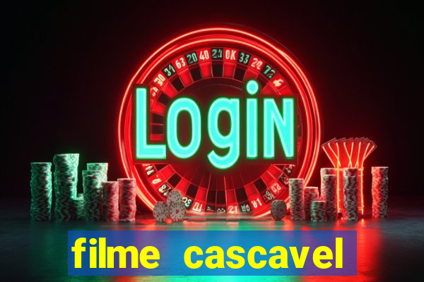 filme cascavel final explicado